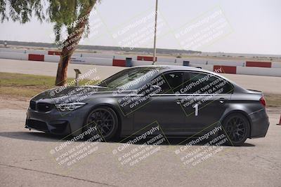 media/Oct-19-2025-Speed Ventures (Sun) [[a6e7fe67be]]/Around the Pits/